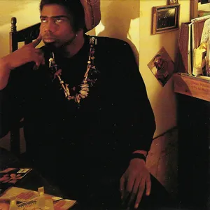 The reality of my surroundings